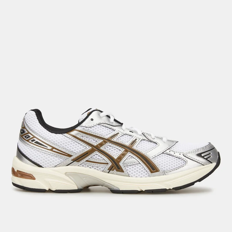 asics Men's GEL-1130 Shoes