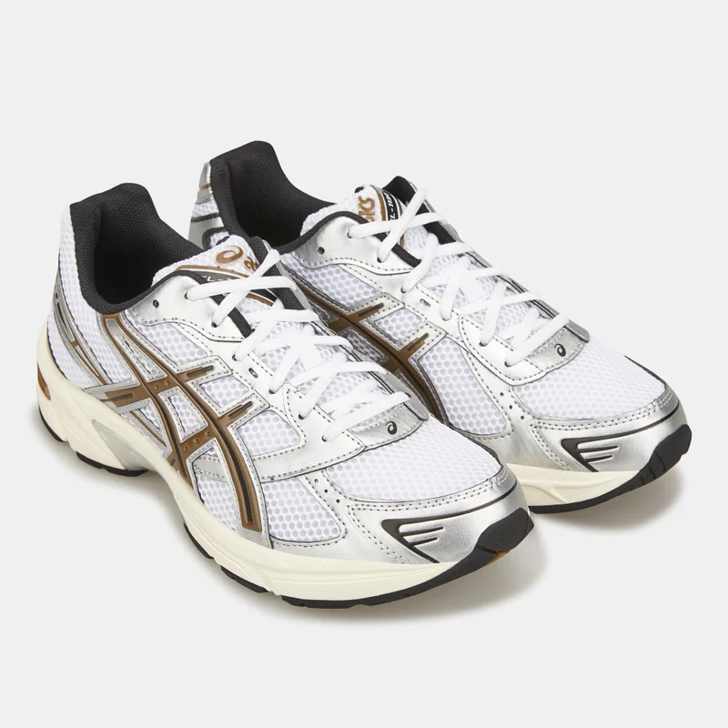 asics Men's GEL-1130 Shoes