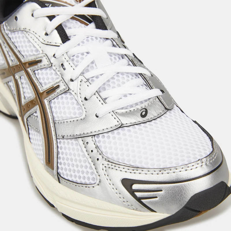 asics Men's GEL-1130 Shoes