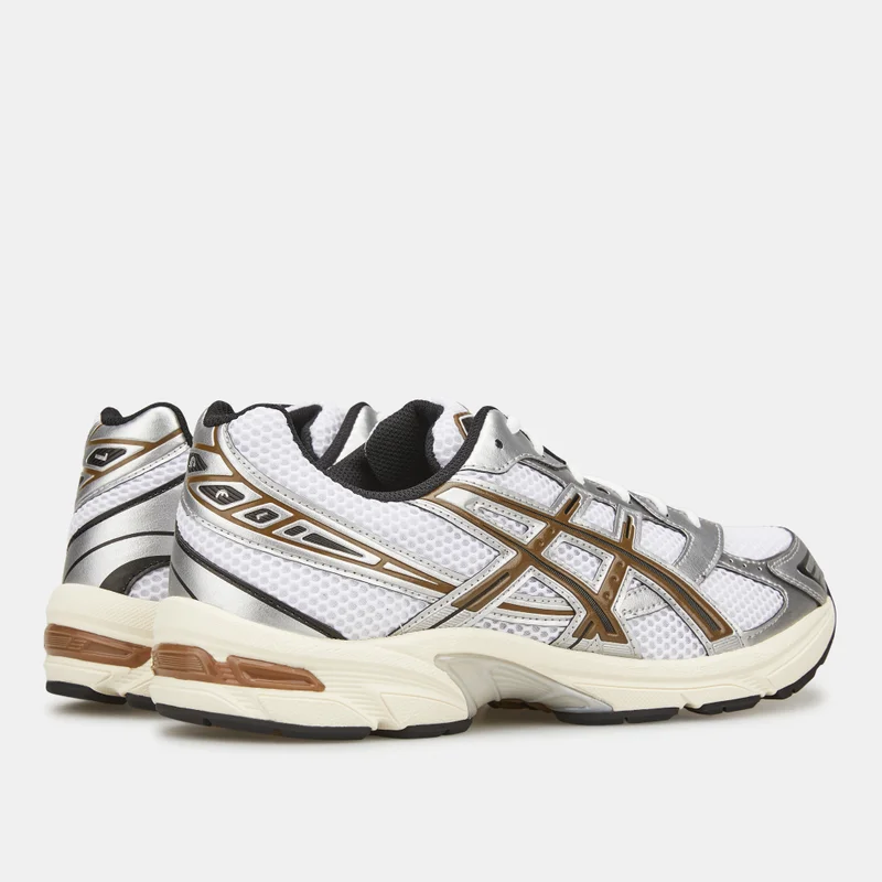 asics Men's GEL-1130 Shoes