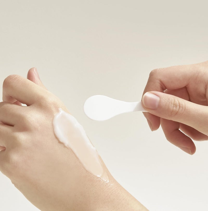 NEEDLY | All-in-one Mild Cleansing Balm | Fermented Camellia Seed Oil | Improved Whitehead - Image 4