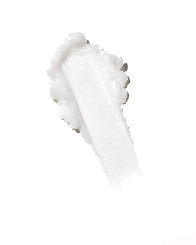 NEEDLY | All-in-one Mild Cleansing Balm | Fermented Camellia Seed Oil | Improved Whitehead - Image 2