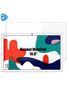 Huawei MatePad 10.8 Inch