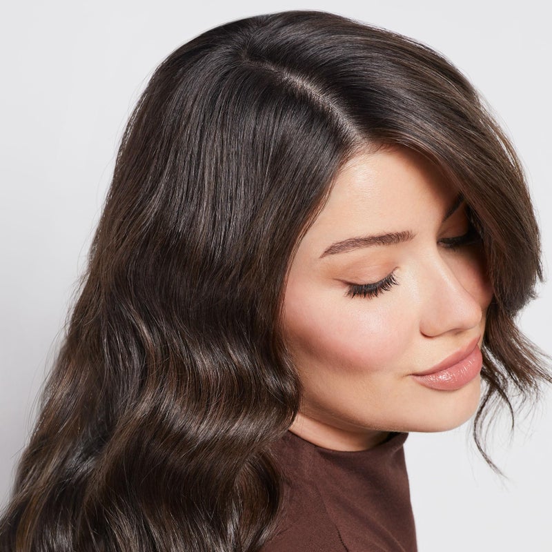 Paul Mitchell Clean Beauty Scalp Therapy Conditioner, Gently Conditions + Cools All Hair Types, Especially Dry, Oily + Sensitive Scalps, 33.8 fl. oz. - Image 3