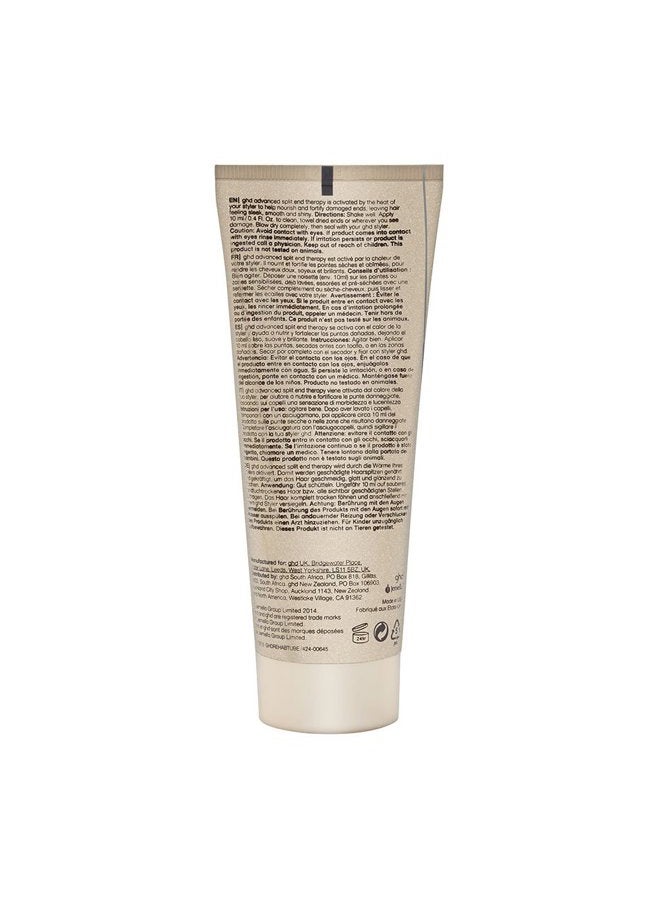 ghd Rehab - Advanced Split End Therapy, 3.4 fl. Oz. - Image 2