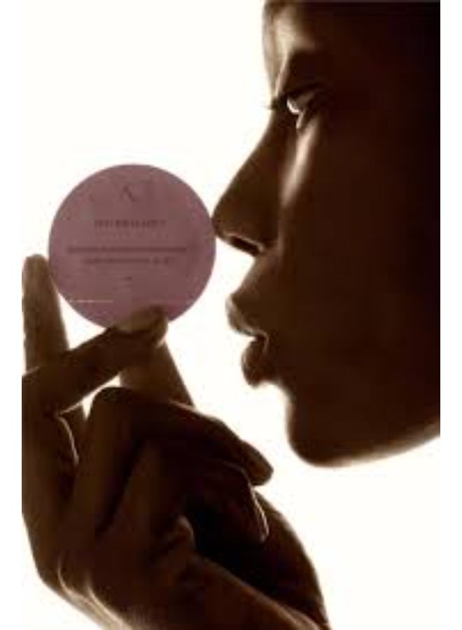 NOBLE PANACEA The Brilliant Prime Radiance Serum 4ml - Image 3