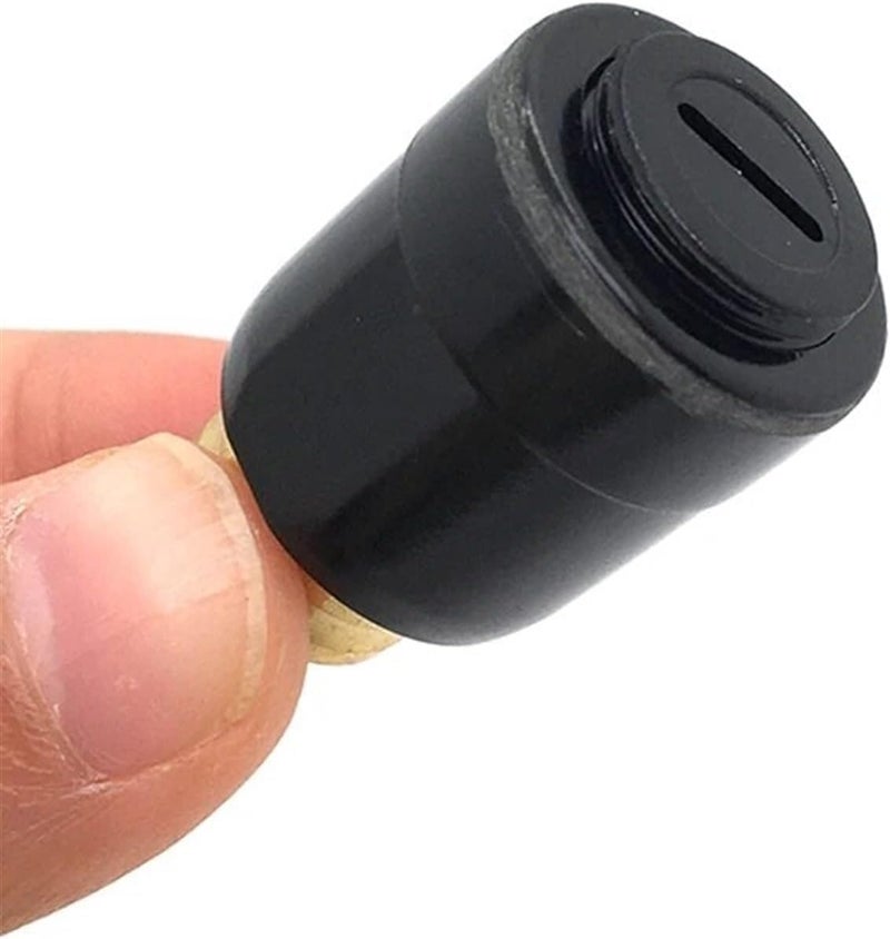 Wivplex Carbon Brush Holder Cap for Makita - Image 4