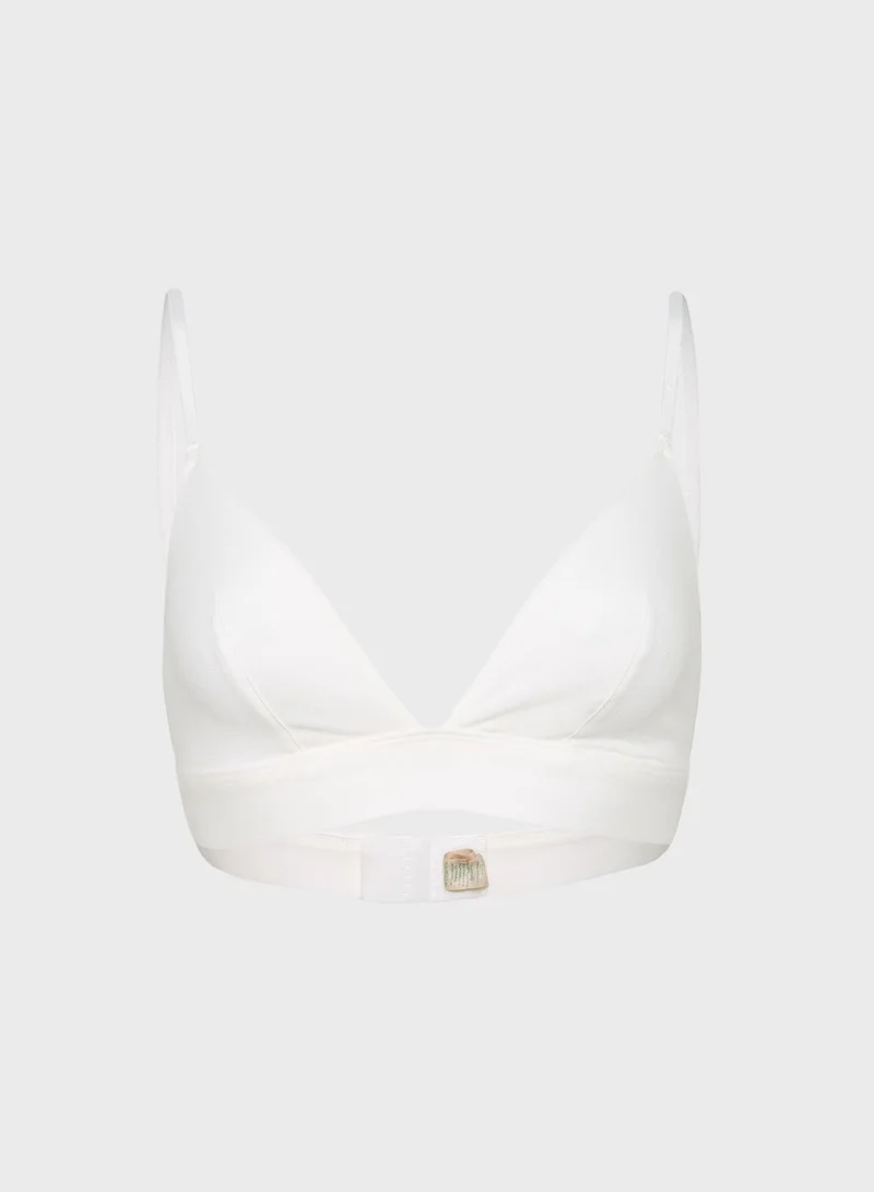 Dorina Lila Bralette