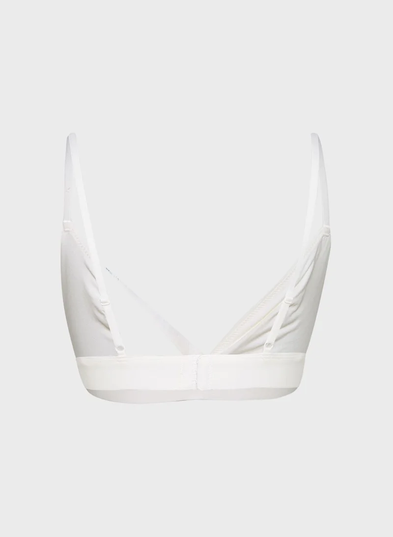Dorina Lila Bralette