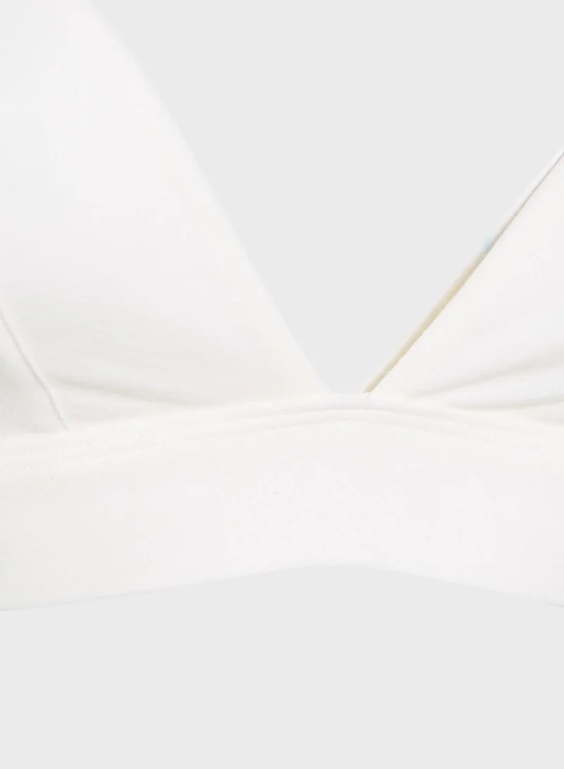 Dorina Lila Bralette
