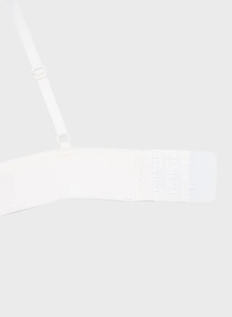 Dorina Lila Bralette