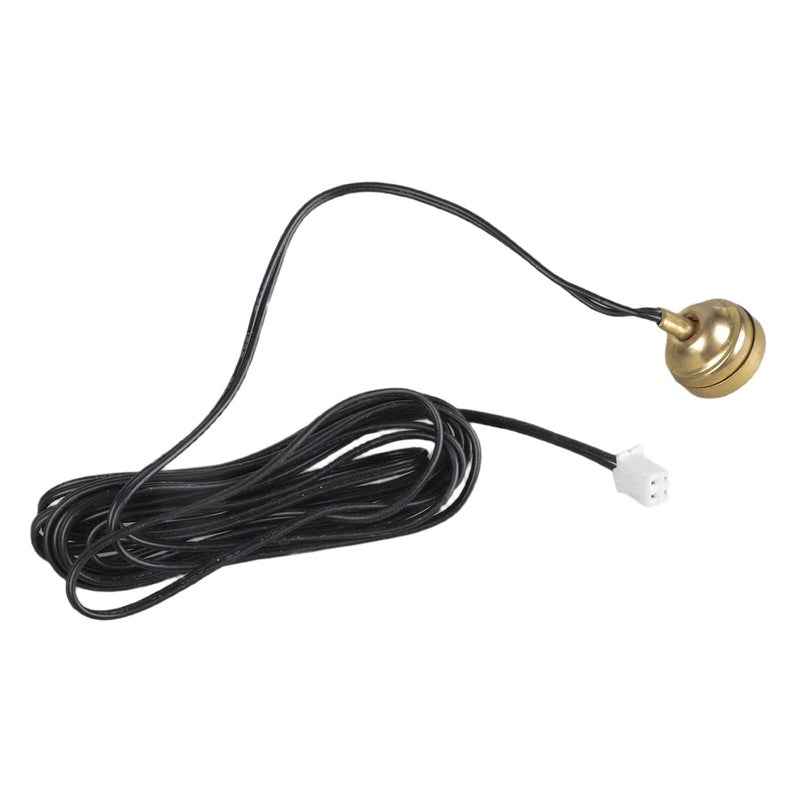 Precisions Engineered Temperature Sensors with Attachment for Scientific Research and Manufacturing Temperature Sensors - Image 3