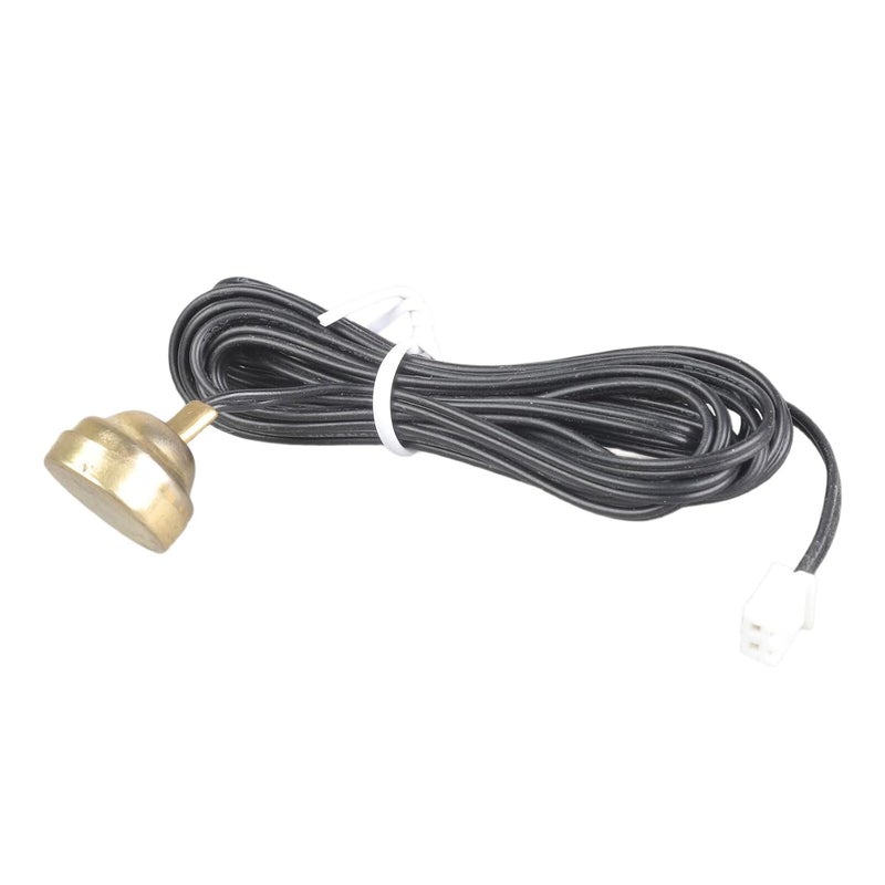 Precisions Engineered Temperature Sensors with Attachment for Scientific Research and Manufacturing Temperature Sensors - Image 5