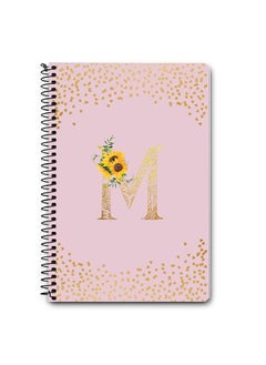 Pink -  M