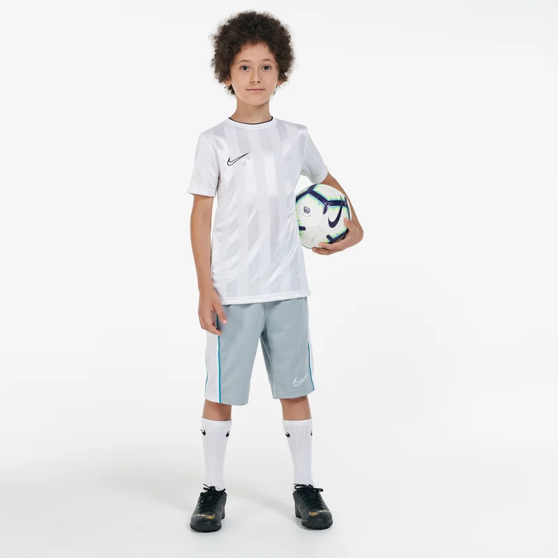 Nike Kids' Dri-FIT Academy M18 FPJB Shorts
