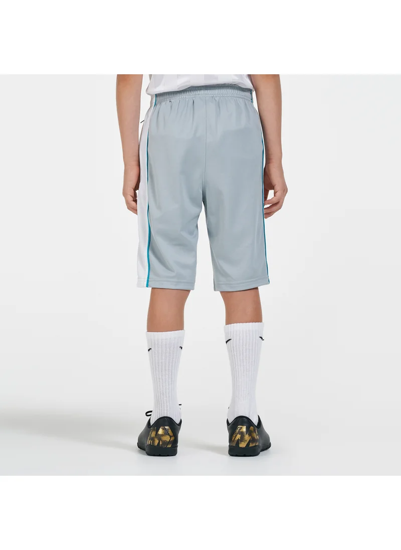 Nike Kids' Dri-FIT Academy M18 FPJB Shorts