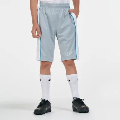 Nike Kids' Dri-FIT Academy M18 FPJB Shorts