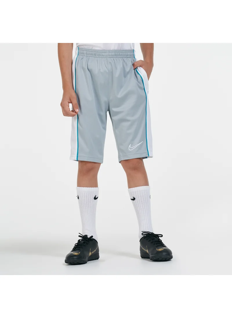 Nike Kids' Dri-FIT Academy M18 FPJB Shorts