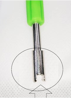California formula-T California CFT Tire Deflators set  - Image 4