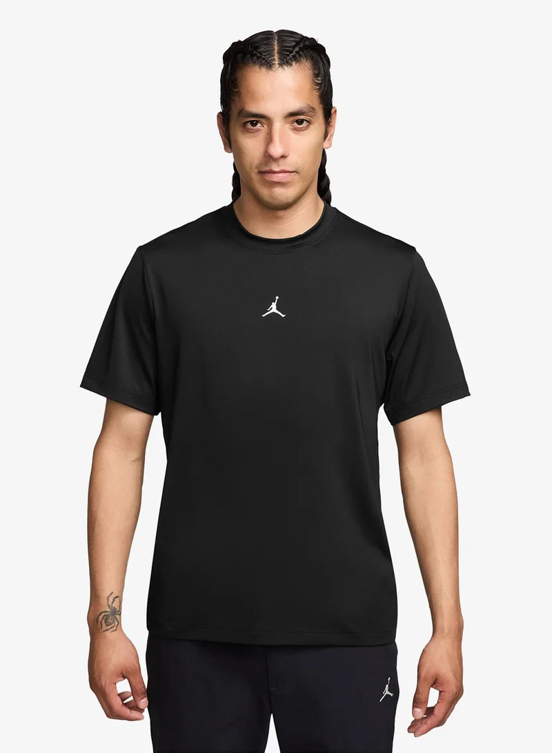 Jordan Dri-Fit Sport Essential T-Shirt