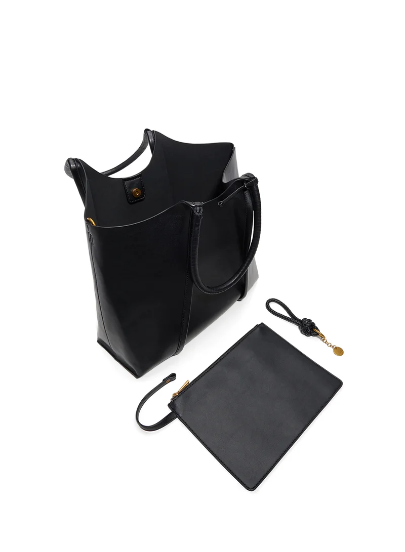 ALDO Kylana Shoppers Bag