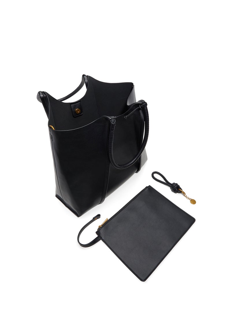 ALDO Kylana Shoppers Bag  - Image 3