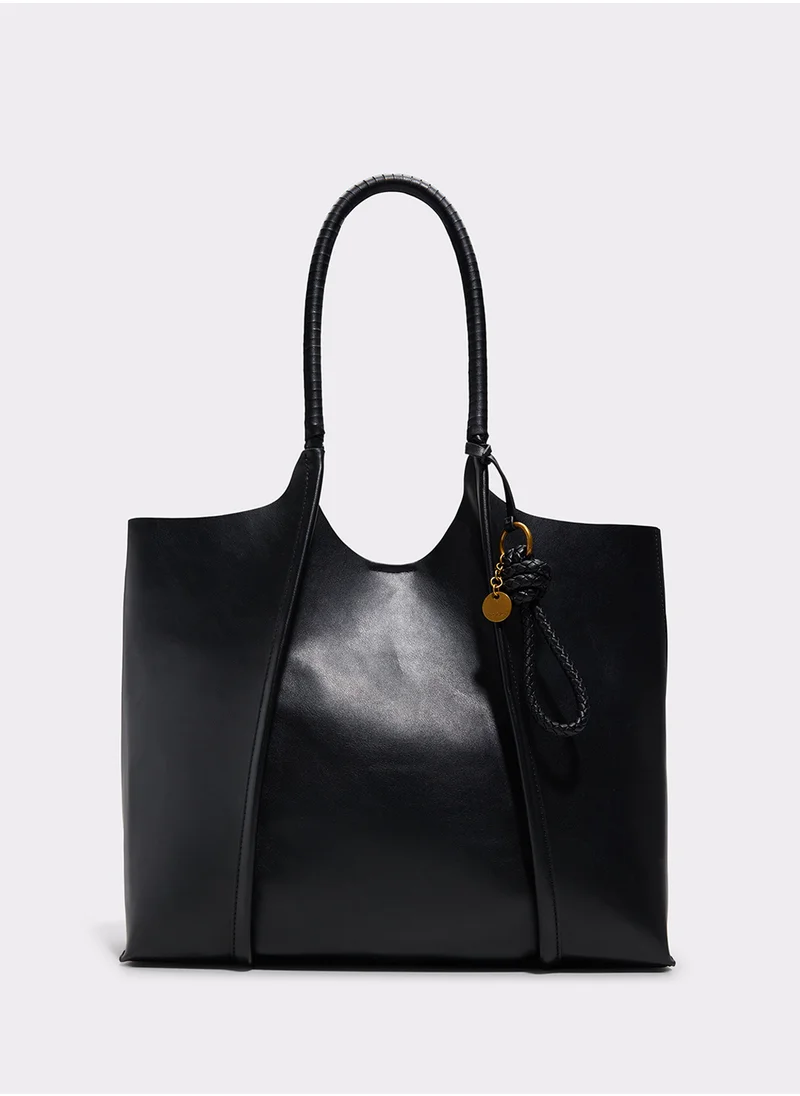 الدو Kylana Shoppers Bag