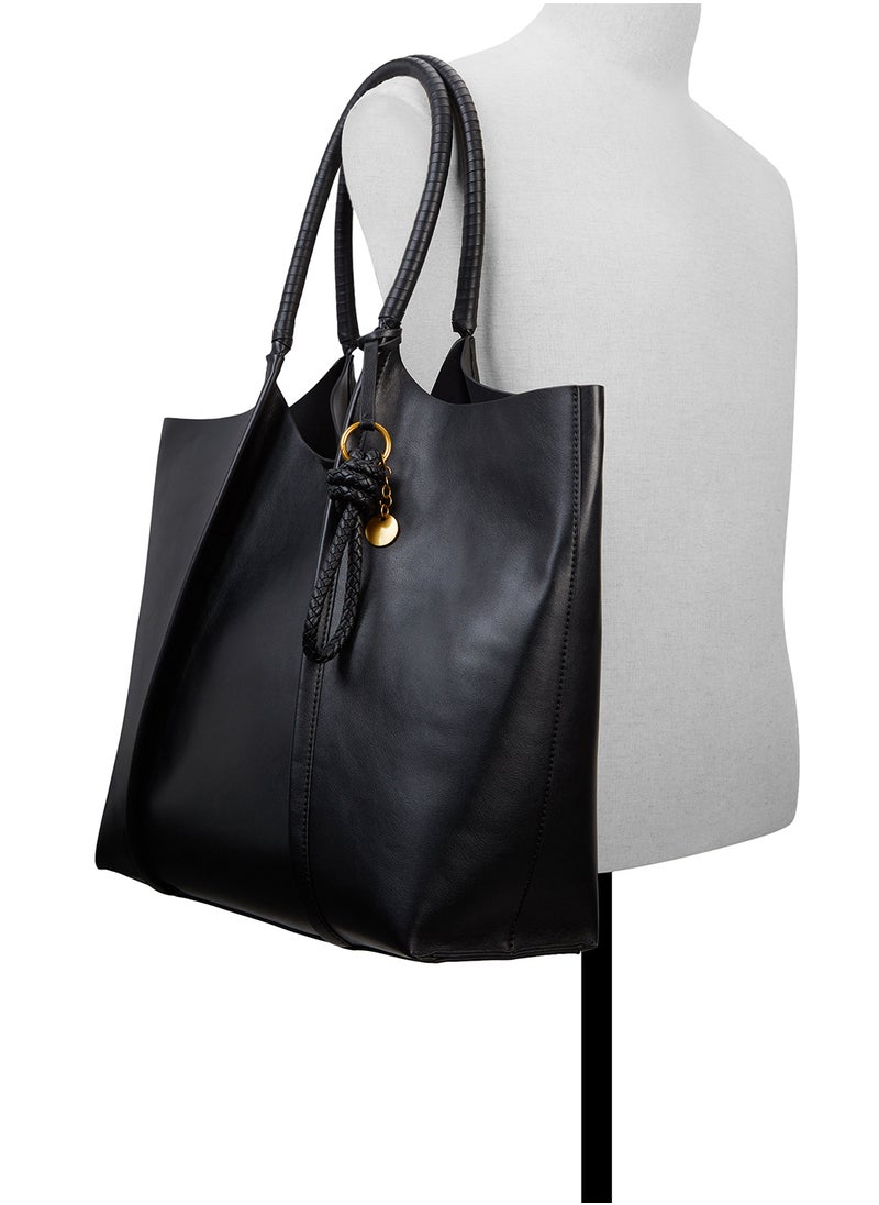 ALDO Kylana Shoppers Bag  - Image 4
