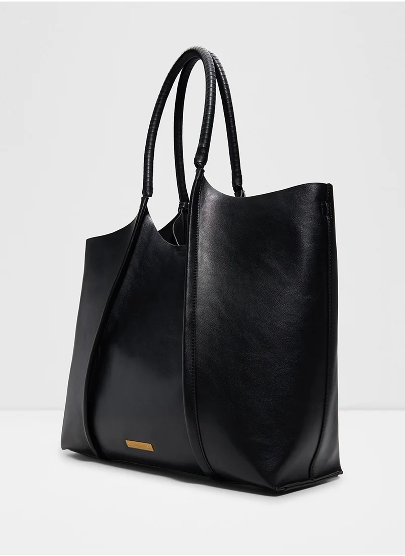 الدو Kylana Shoppers Bag