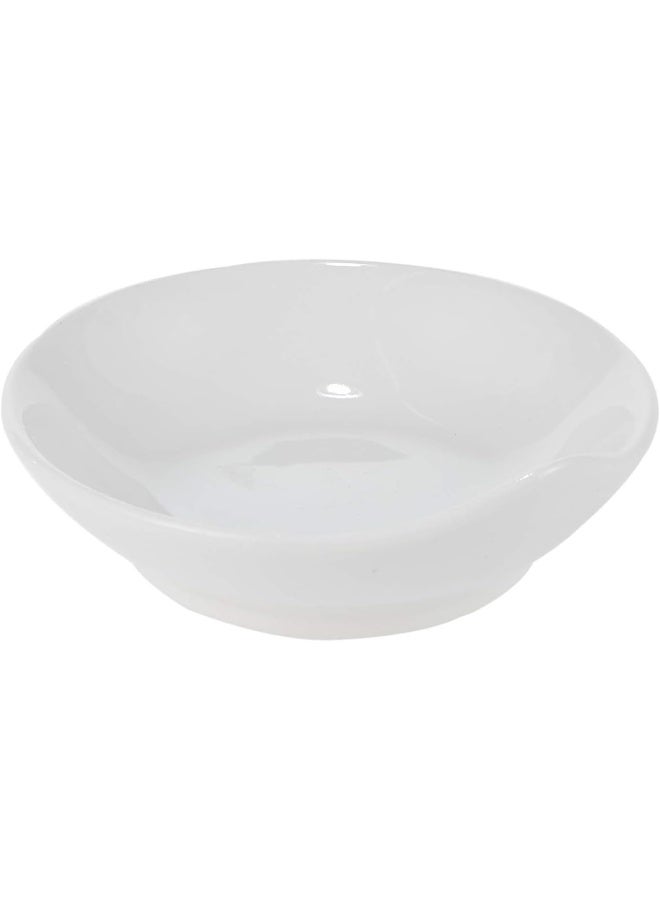 SYMPHONY مجموعة صلصات سيمفوني 3 SY4251 - Image 2