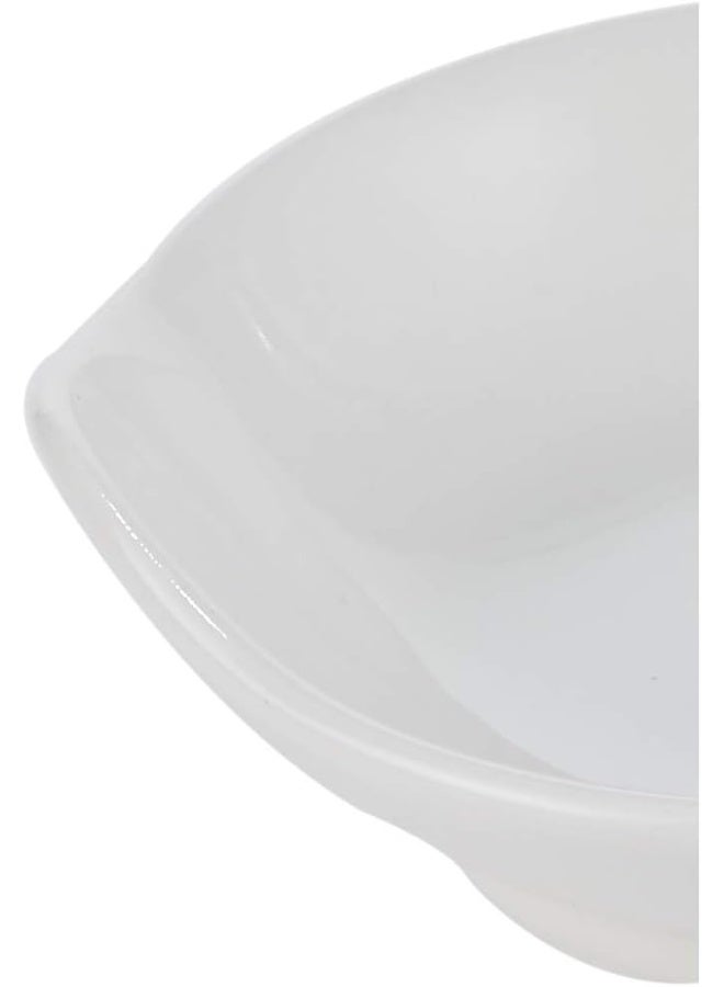 SYMPHONY مجموعة صلصات سيمفوني 3 SY4251 - Image 3