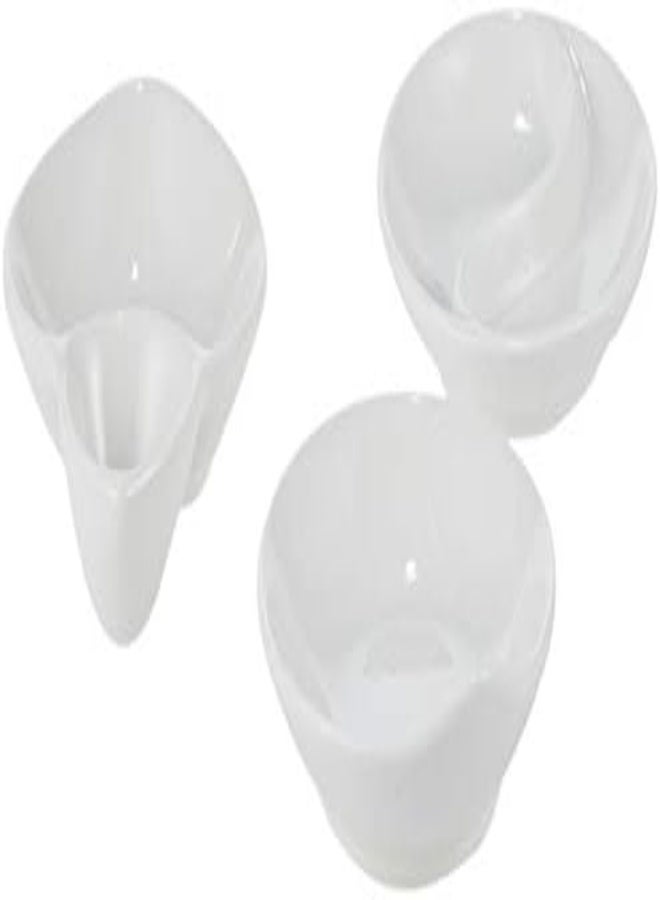 SYMPHONY مجموعة صلصات سيمفوني 3 SY4251 - Image 4