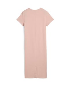 PUMA Her Logo Dress  - Image 5