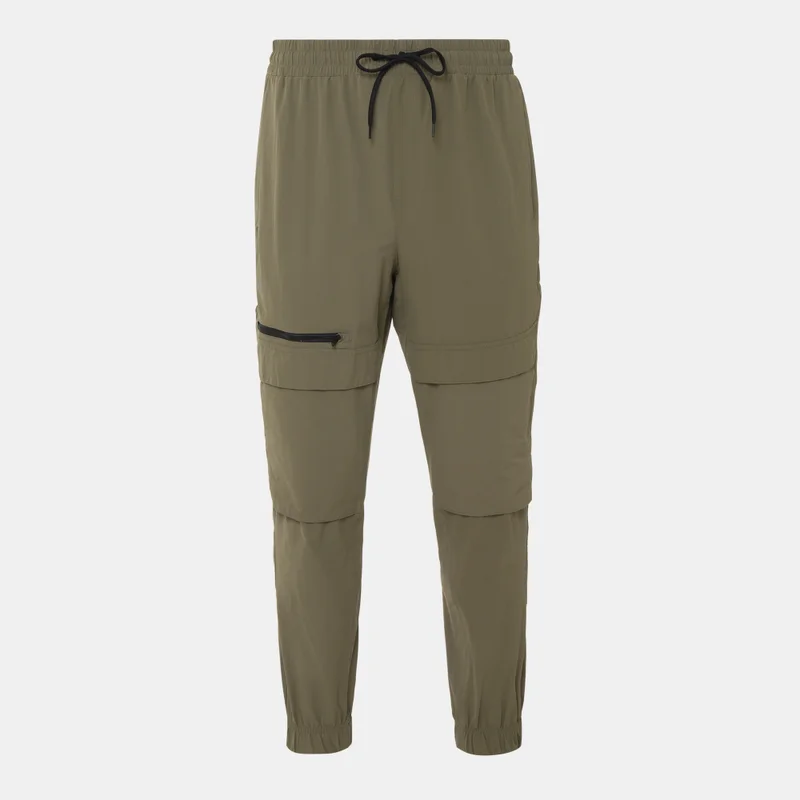 Sun and Sand Sports Men's Utility Pants