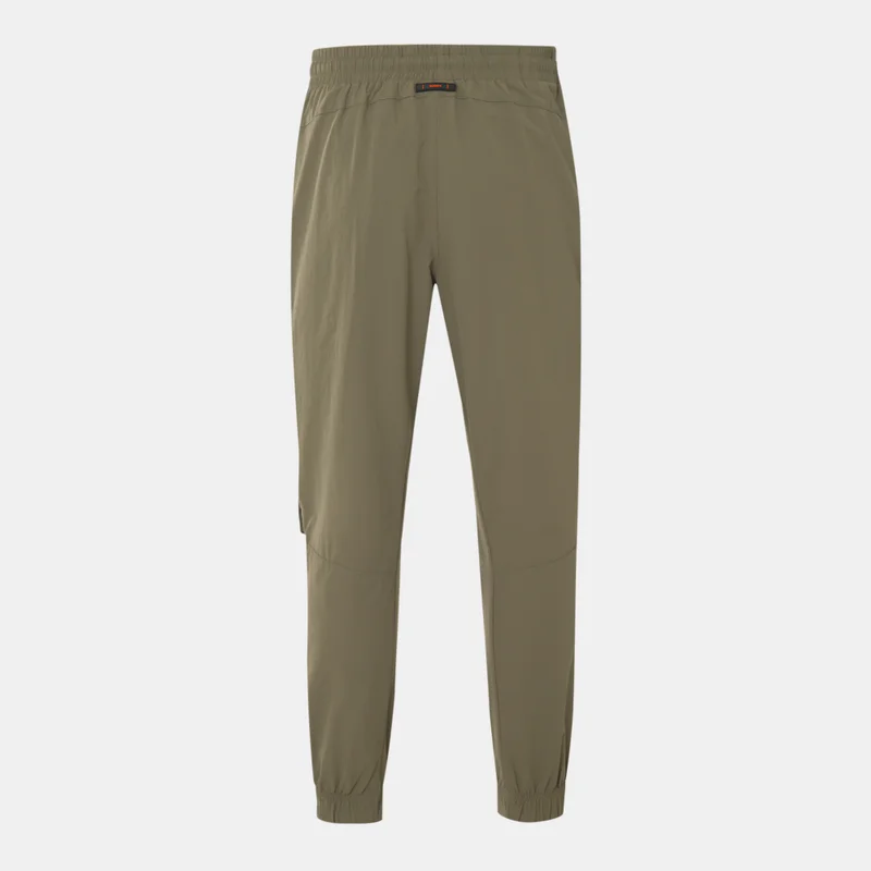 Sun and Sand Sports Men's Utility Pants