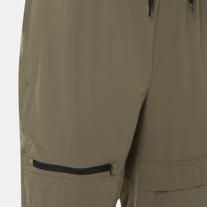 Sun and Sand Sports Men's Utility Pants
