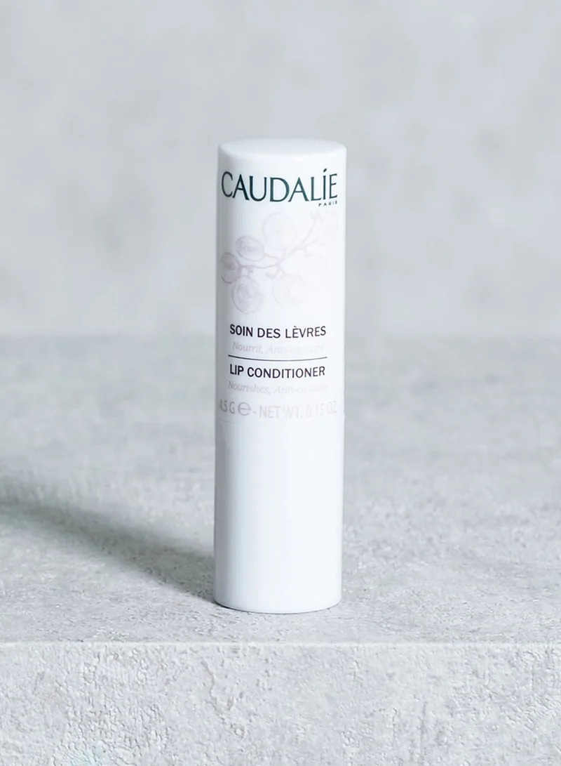 CAUDALIE Lip Conditioner 4.5G/0.15Oz