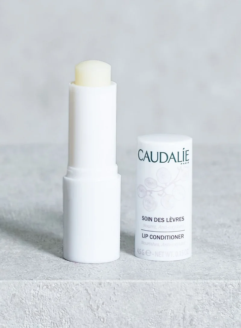 CAUDALIE Lip Conditioner 4.5G/0.15Oz