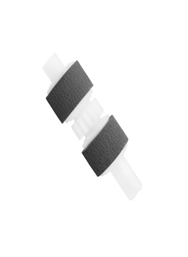 Briny River Pickup Roller Compatible with Epson 3830 3700 5150 3750 3710 4850 4750 3760 4760 3850 Paper Feeding Replacement - Image 1