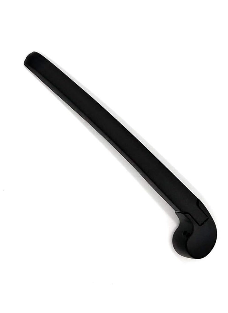 Generic Car wiper arm for the rear window, suitable and compatible with GOLF VI,  - Image 4