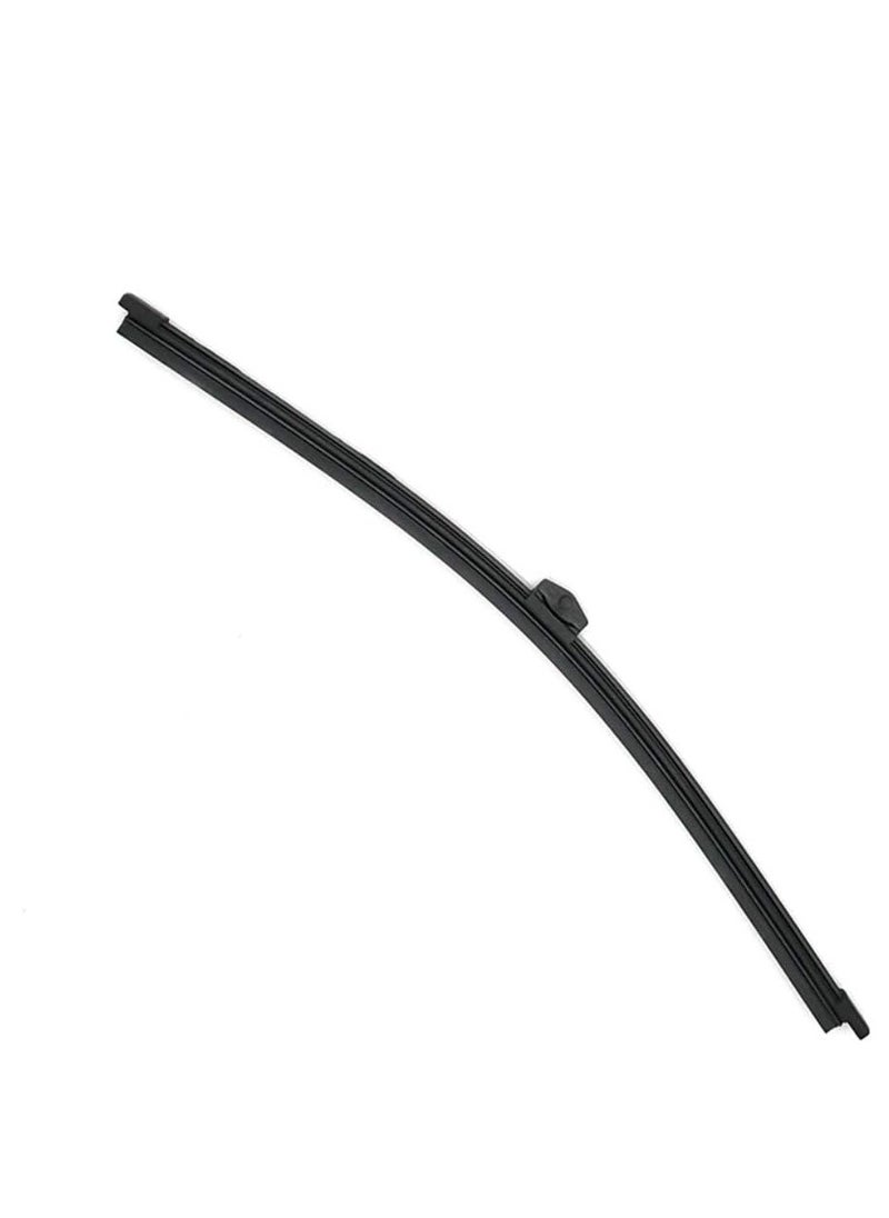 Generic Car wiper arm for the rear window, suitable and compatible with GOLF VI,  - Image 3