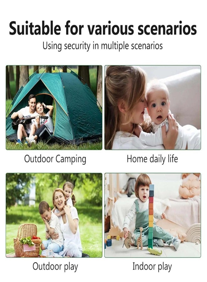 DERMFREE Antifungal Jock Itch Cream, Antifungal Cream for Jock Itch, Skin Irritation Relief, Suitable for Various Skin Types (1.5 oz) - Image 2