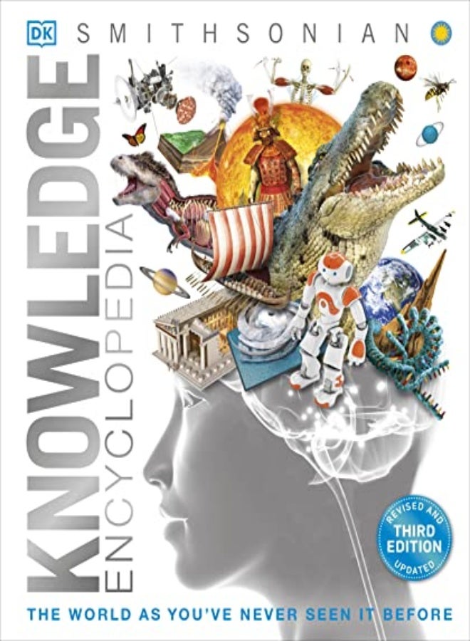KNOWLEDGE ENCY