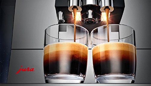 JURA Accessory Set for Milksystems - Image 2