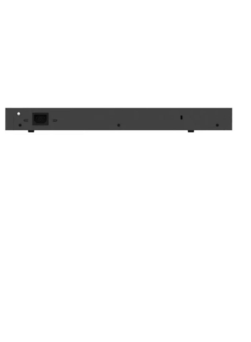 Ruijie RG-EG210G-E-10-Port Gigabit Cloud Managed Router - Image 4