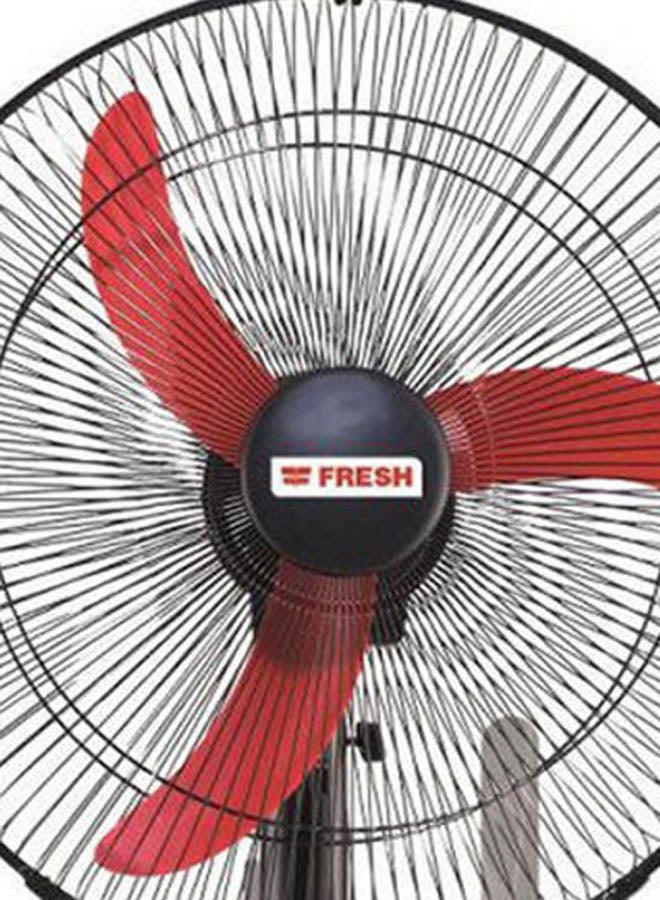 Fresh Shabah Wall Fan 20 Inch With Remote 240 W WGP-”20 Multicolor - Image 3