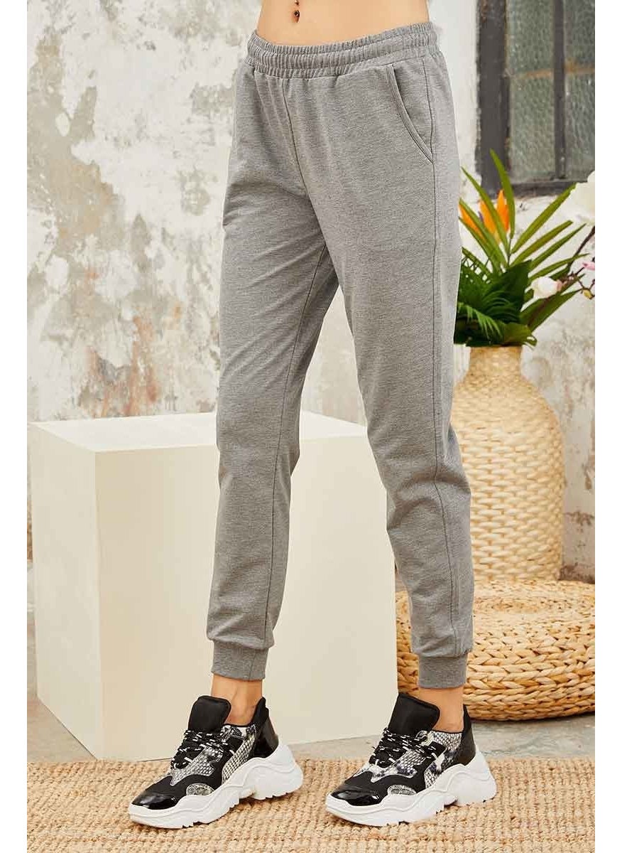 Tommy Life Women's Tracksuit Bottoms  - Image 1