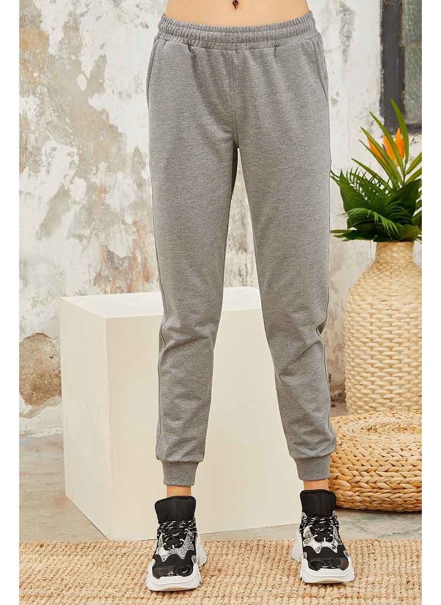 Tommy Life Women's Tracksuit Bottoms | Best Price KSA