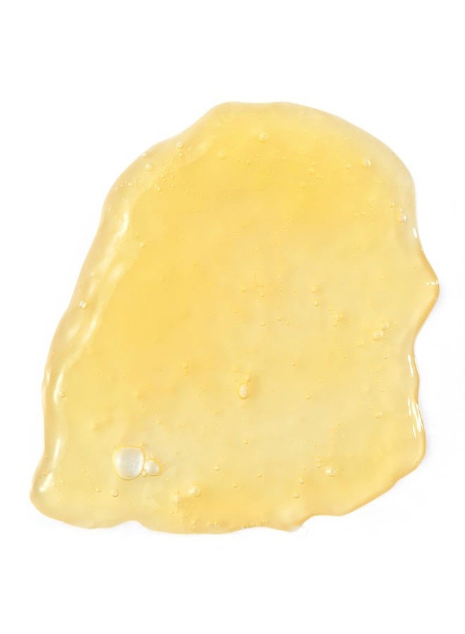 The INKEY List Apple Cider Vinegar Acid Peel, Exfoliating AHAs Even Skin Tone, Reduce Redness and Minimize Pores, 1.01 Fl Oz - Image 2