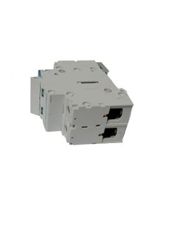 Hager Hager 2Pole 40A Isolator Modular Break Switch SBN241N/SBN240  - Image 3